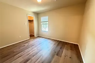 1154 Sophia St, Allen, TX 75013 - Photo 11