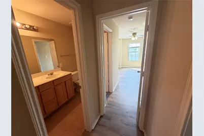 1154 Sophia Street, Allen, TX 75013 - Photo 13