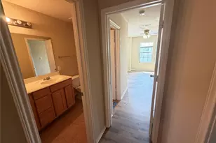 1154 Sophia St, Allen, TX 75013 - Photo 13