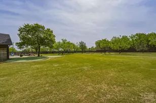 4317 La Hacienda Dr, Abilene, TX 79602 - Photo 39