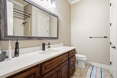 4317 La Hacienda Drive, Abilene, TX 79602 - Photo 29