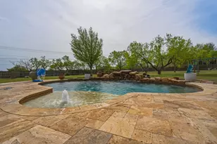 4317 La Hacienda Dr, Abilene, TX 79602 - Photo 35