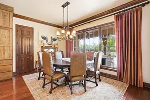 4317 La Hacienda Dr, Abilene, TX 79602 - Photo 15