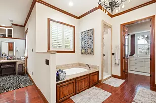 4317 La Hacienda Dr, Abilene, TX 79602 - Photo 23
