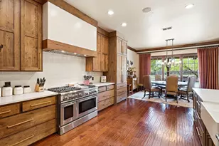 4317 La Hacienda Dr, Abilene, TX 79602 - Photo 11