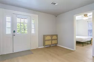 107 S Crawford St, Denton, TX 76205 - Photo 7