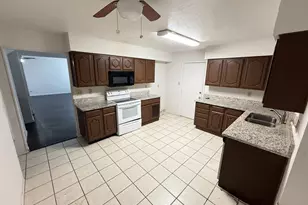 1616 Fannin Cir, Plano, TX 75025 - Photo 5