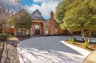 1616 Fannin Cir, Plano, TX 75025 - Photo 1