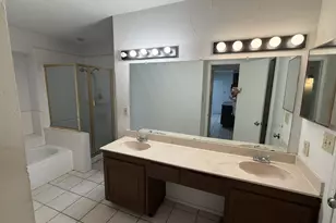 1616 Fannin Cir, Plano, TX 75025 - Photo 15