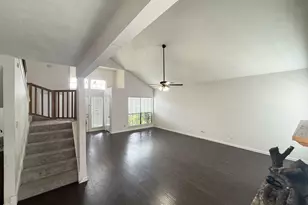1616 Fannin Cir, Plano, TX 75025 - Photo 11