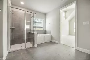 1506 Mariners Hope Way, Wylie, TX 75098 - Photo 21