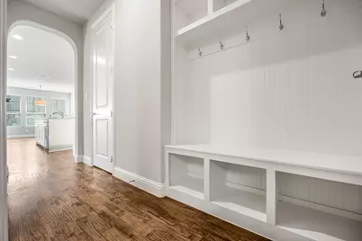 1506 Mariners Hope Way, Wylie, TX 75098 - Photo 23