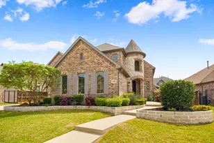 1506 Mariners Hope Way, Wylie, TX 75098 - Photo 39