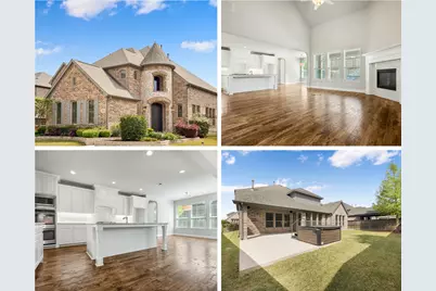 1506 Mariners Hope Way, Wylie, TX 75098 - Photo 5