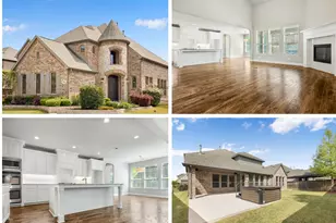 1506 Mariners Hope Way, Wylie, TX 75098 - Photo 5