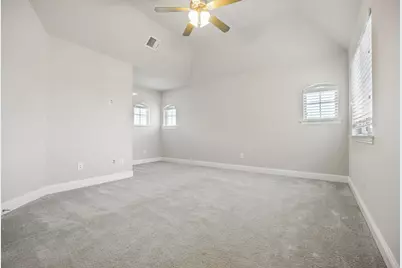 1506 Mariners Hope Way, Wylie, TX 75098 - Photo 29