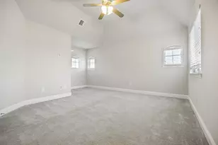 1506 Mariners Hope Way, Wylie, TX 75098 - Photo 29