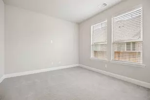 1506 Mariners Hope Way, Wylie, TX 75098 - Photo 31