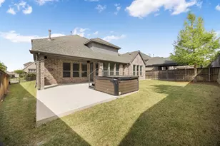 1506 Mariners Hope Way, Wylie, TX 75098 - Photo 33