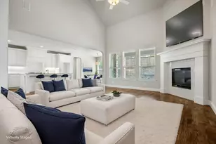 1506 Mariners Hope Way, Wylie, TX 75098 - Photo 1