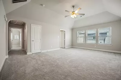 1506 Mariners Hope Way, Wylie, TX 75098 - Photo 25