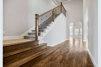 1506 Mariners Hope Way, Wylie, TX 75098 - Photo 7