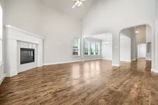 1506 Mariners Hope Way, Wylie, TX 75098 - Photo 11
