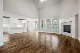 1506 Mariners Hope Way, Wylie, TX 75098 - Photo 11