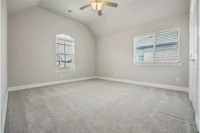 1506 Mariners Hope Way, Wylie, TX 75098 - Photo 27