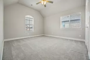 1506 Mariners Hope Way, Wylie, TX 75098 - Photo 27