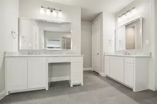 1506 Mariners Hope Way, Wylie, TX 75098 - Photo 19