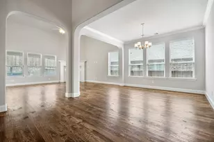 1506 Mariners Hope Way, Wylie, TX 75098 - Photo 9