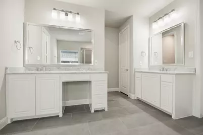 1506 Mariners Hope Way, Wylie, TX 75098 - Photo 19