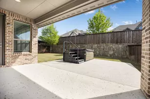 1506 Mariners Hope Way, Wylie, TX 75098 - Photo 31