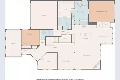 1506 Mariners Hope Way, Wylie, TX 75098 - Photo 35