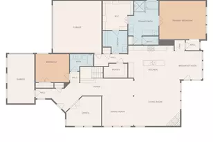 1506 Mariners Hope Way, Wylie, TX 75098 - Photo 35