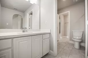 1506 Mariners Hope Way, Wylie, TX 75098 - Photo 29