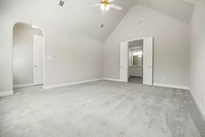 1506 Mariners Hope Way, Wylie, TX 75098 - Photo 17
