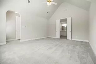 1506 Mariners Hope Way, Wylie, TX 75098 - Photo 17