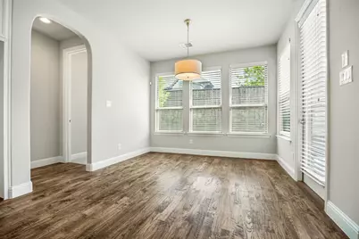 1506 Mariners Hope Way, Wylie, TX 75098 - Photo 15