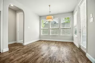 1506 Mariners Hope Way, Wylie, TX 75098 - Photo 15