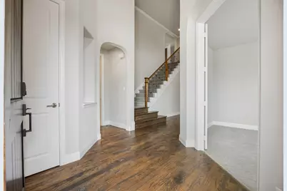 1506 Mariners Hope Way, Wylie, TX 75098 - Photo 5