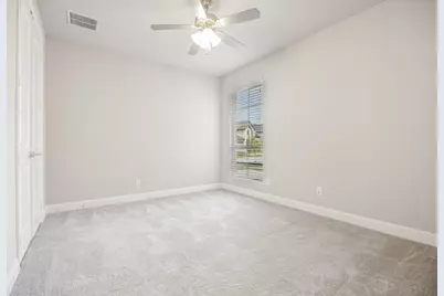 1506 Mariners Hope Way, Wylie, TX 75098 - Photo 23