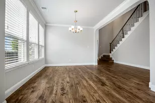 1506 Mariners Hope Way, Wylie, TX 75098 - Photo 9