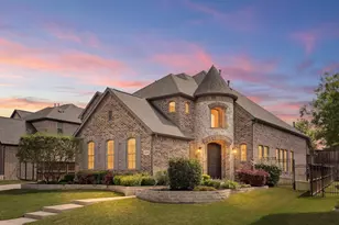 1506 Mariners Hope Way, Wylie, TX 75098 - Photo 3
