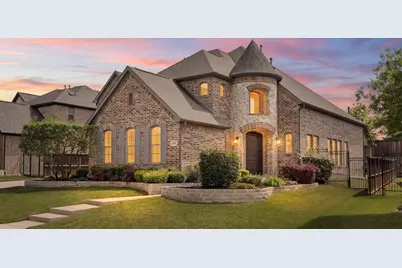 1506 Mariners Hope Way, Wylie, TX 75098 - Photo 3