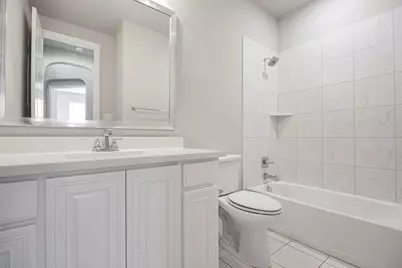 1506 Mariners Hope Way, Wylie, TX 75098 - Photo 25