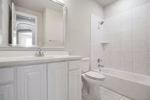 1506 Mariners Hope Way, Wylie, TX 75098 - Photo 25