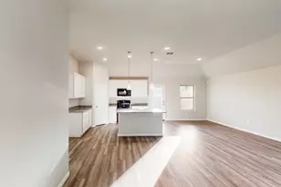 2700 Rambling Rd, Celina, TX 75009 - Photo 3