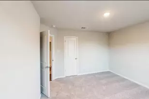 2700 Rambling Rd, Celina, TX 75009 - Photo 9